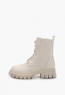 Ботинки Bona Mente 