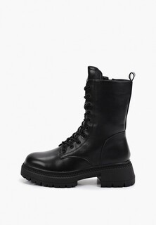 Ботинки Bona Mente 