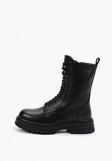 Ботинки Bona Mente 