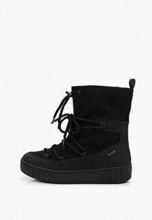 Полусапоги Marco Tozzi 