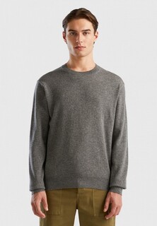 Джемпер United Colors of Benetton 