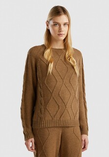 Джемпер United Colors of Benetton 