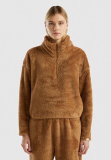 Толстовка домашняя United Colors of Benetton 