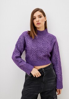 Свитер QS by s.Oliver 