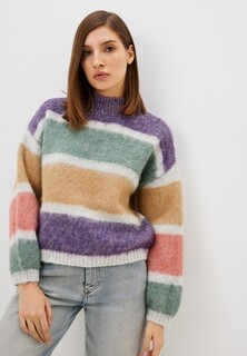 Свитер QS by s.Oliver 