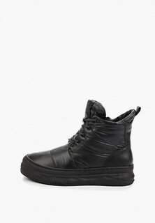 Ботинки Keddo 