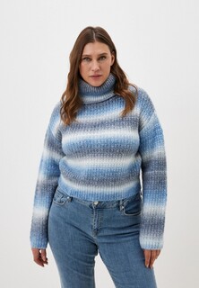 Свитер QS by s.Oliver 