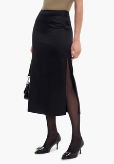 Юбка Top Top ТОП ТОП 