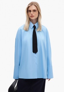 Рубашка Top Top ТОП ТОП 