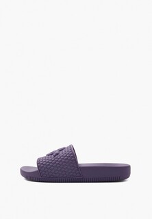Сланцы Aldo 
