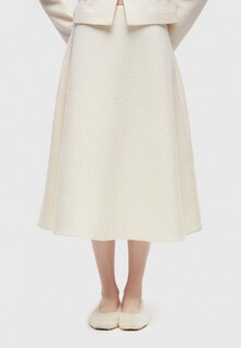 Юбка Studio 29 