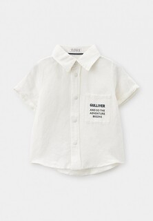 Рубашка Gulliver 