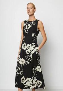 Платье Marc OPolo 