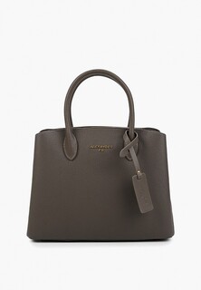 Сумка и брелок Alexander Tsiselsky 