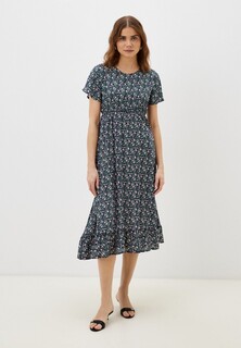 Платье Louren Wilton 