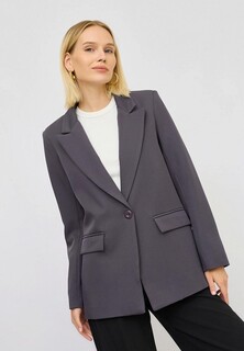 Жакет Olya Stoforandova 