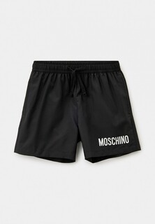 Шорты для плавания Moschino Kid 