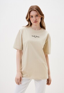 Футболка Fred Perry 