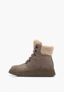 Ботинки Kraus Shoes Collection 