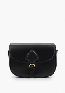 Сумка Alexander Tsiselsky 