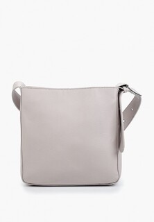 Сумка Vivian Royal 