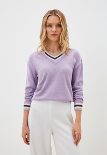 Пуловер Tu.tri 