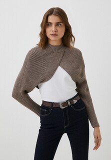 Джемпер Trendyol 