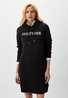 Платье Tommy Hilfiger 