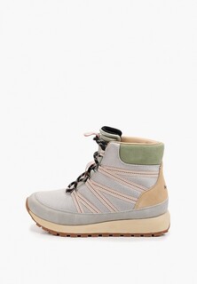 Ботинки Pepe Jeans 