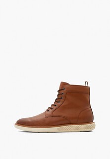 Ботинки Aldo 