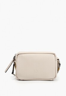 Сумка Tom Tailor 