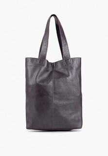 Сумка ElRosso El'rosso Lamoda Exclusive