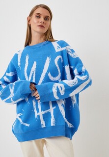 Джемпер Mavin 