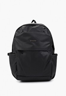 Рюкзак Abricot 