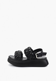 Босоножки Abricot 