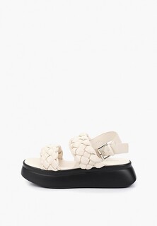 Босоножки Abricot 