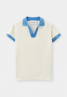 Поло Trussardi Junior 