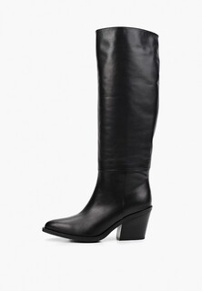 Сапоги Altabella 