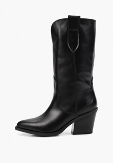 Сапоги Altabella 