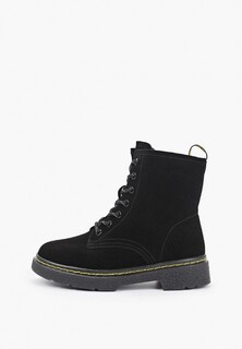 Ботинки Francesco Donni 