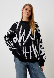 Джемпер Mavin 