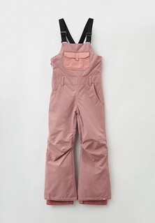 Брюки горнолыжные Roxy NON STOP BIB