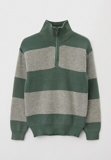 Свитер Acoola 
