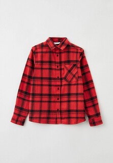 Рубашка Acoola 