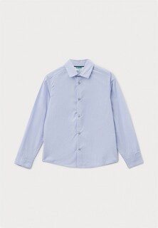 Рубашка Acoola 