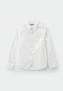 Рубашка Acoola 