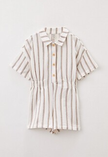 Комбинезон D&F DF 