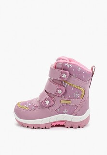 Ботинки PlayToday 