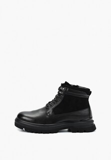 Ботинки Francesco Donni 