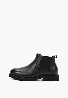 Ботинки Francesco Donni 